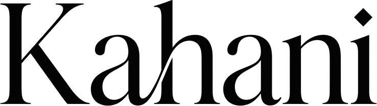 Kahani